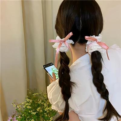 劣人传之诡计