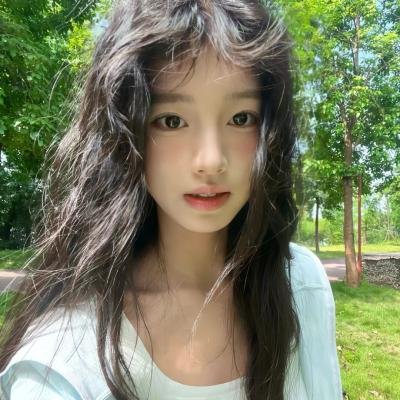 我们无法一起学习第一季
