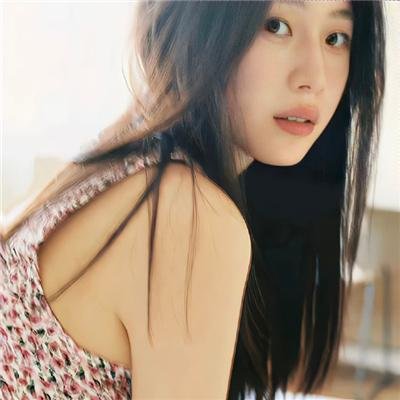 生存的机会