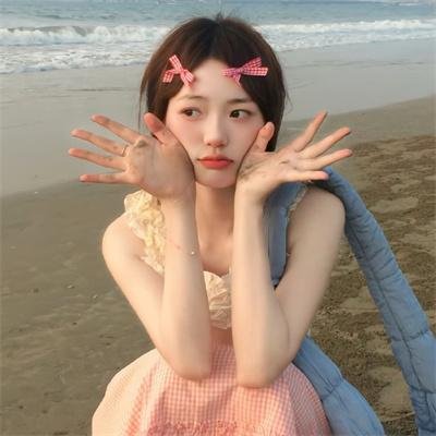 恶行之外