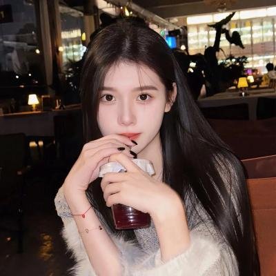 当红女秘书