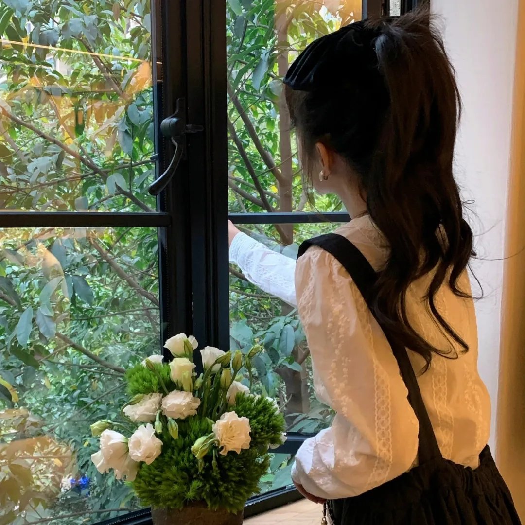 儿女的战争