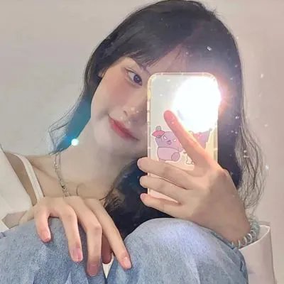 重访肯尼迪:通过望远镜
