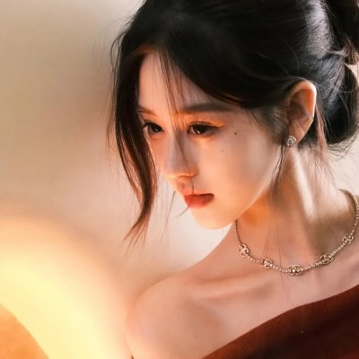 朋友请直播