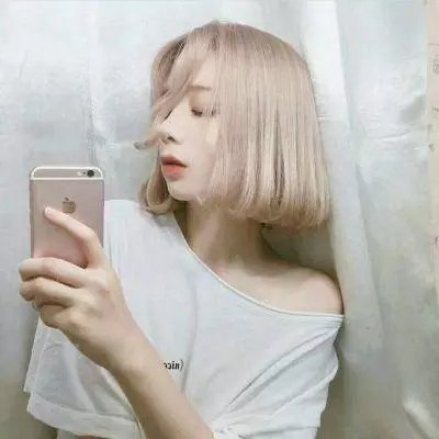 堕落妹