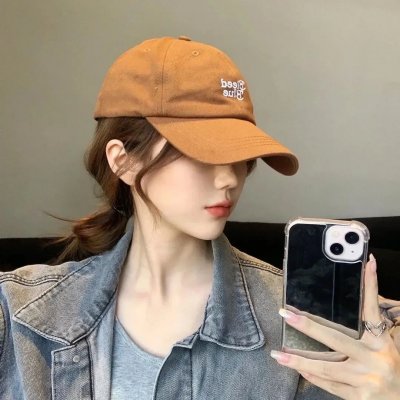企鹅之岛:福克兰