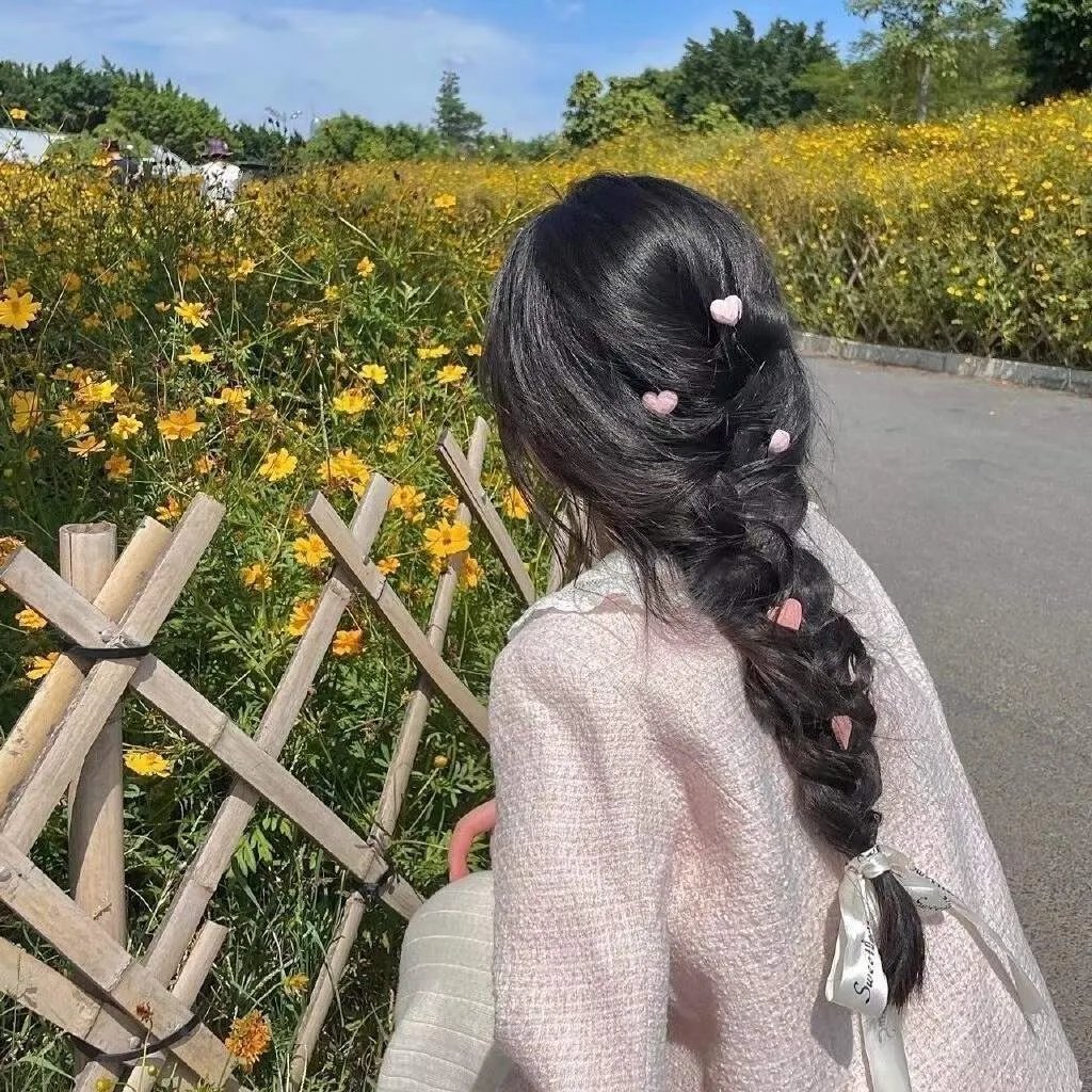 柏帝与伊丽莎白