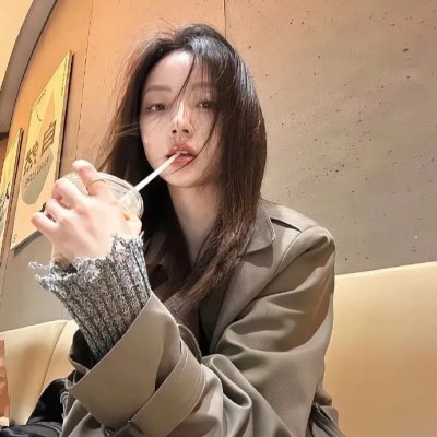 对立面