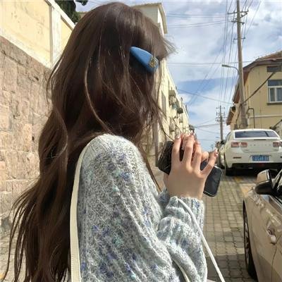 血腥谋杀2:关闭营