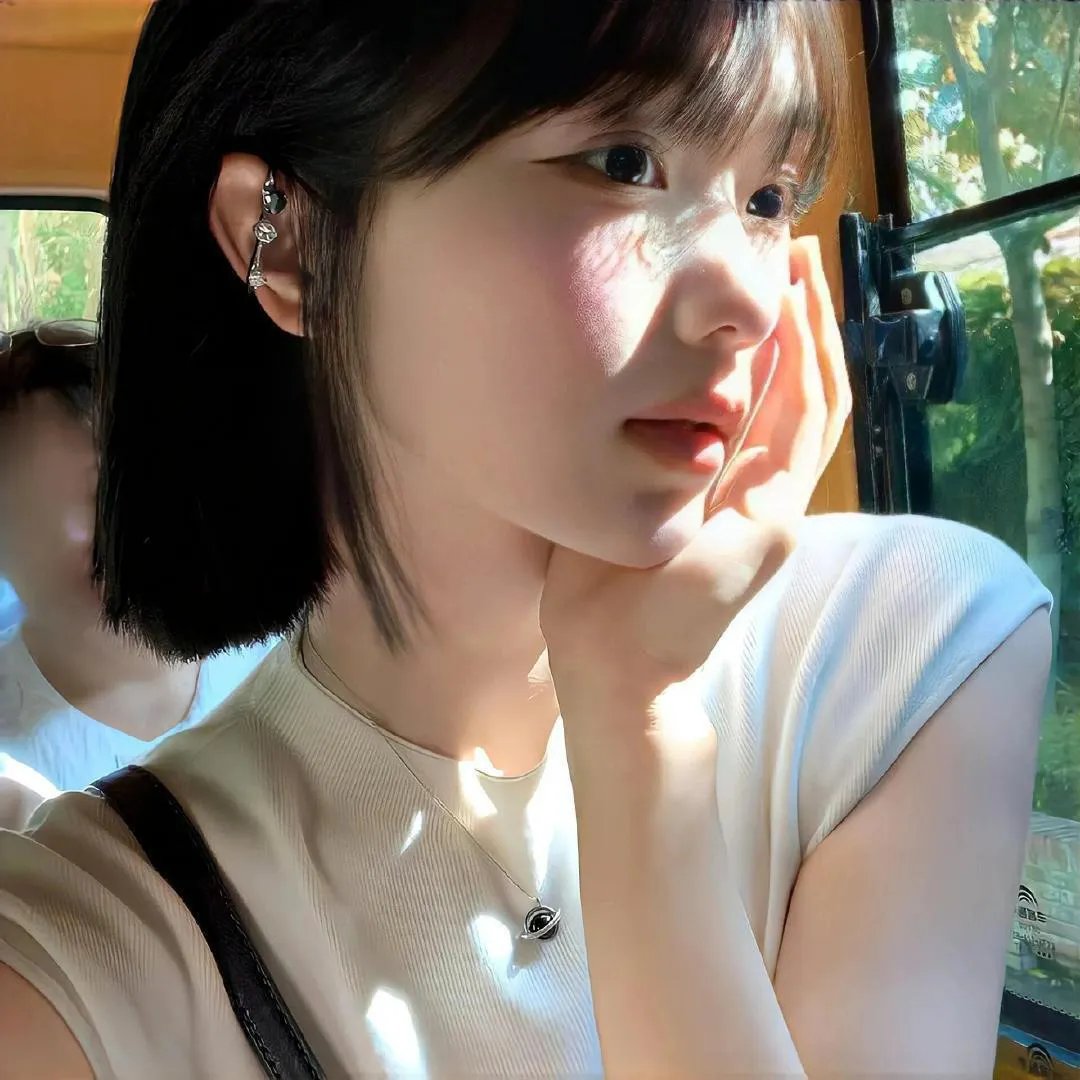 坏妈妈的圣诞节
