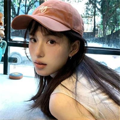 花样江湖