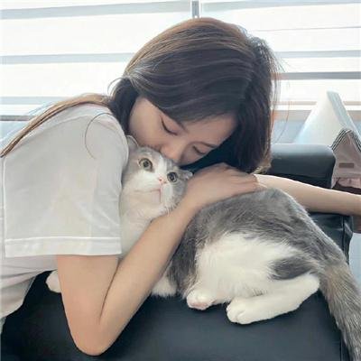 脱口秀大会第五季