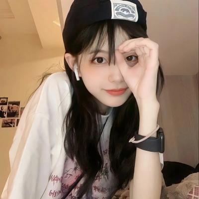 我们的家园2019